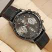 Tag Heuer Grand Carrera Calibre 17 RS2 Quartz All Black